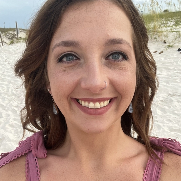 aspen_bray